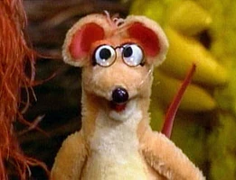 Mouse.mazzarino.jpg (19 KB) Episode 4091