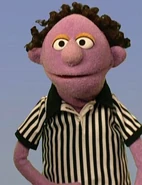 Mrreferee.jpg (20 KB)