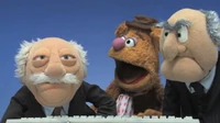 Muppets-com3