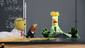 MuppetsNow-S01E06-Glowstick