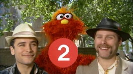 Murray2.jpg (529 KB) The Number of the Day (First: Episode 4188)