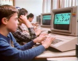 Peopleisrael.schoolmatch