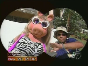 RegisPiggy2002