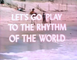 RhythmFilm-titlecard