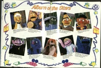 SSLProgram-HollywoodStars.jpg (7.01 MB)