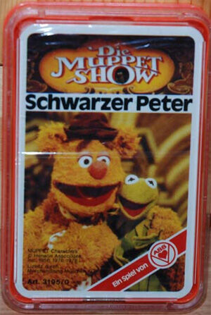 Schwarzerpeter.jpg
