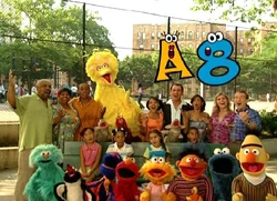 Sesame group