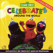 Sesame Street Stays Up Late | Muppet Wiki | Fandom