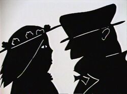 Shadow120.JPG