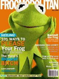 Theimage