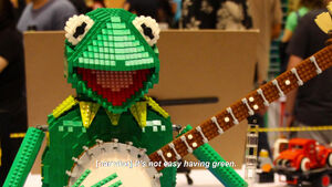 Toys That Made Us Lego.jpg