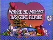 WNMHGB Card.png (2.27 MB)