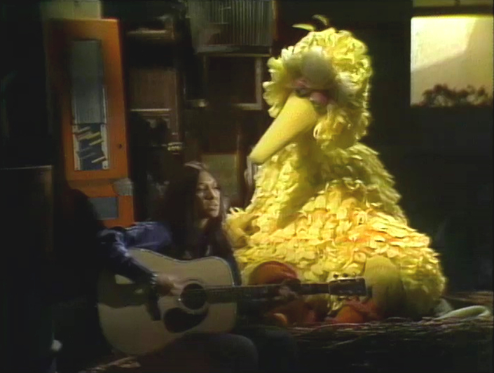 Sweet Little Vera | Muppet Wiki | Fandom