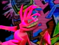 105graf1.jpg (338 KB)