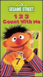 123 Count with Me (video) | Muppet Wiki | Fandom