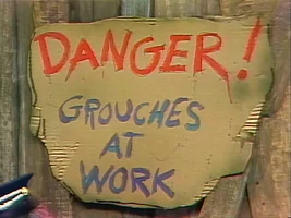 1714 Oscar sign.jpg (128 KB) Episode 1714, Episode 1732