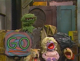 3077e.jpg (195 KB) Episode 2927