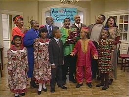 3578c.jpg (213 KB) "Bountiful Tree"