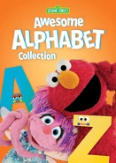 AmazingAlphabetCollection.png (1.94 MB)