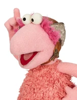 Auction-Rumple03.jpg (1.41 MB)