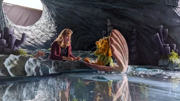 BTTR103-QueenSet.jpg (518 KB)