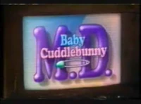 BabyCuddlebunnyMD