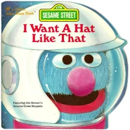 Book.hatlikethat1.jpg (317 KB)