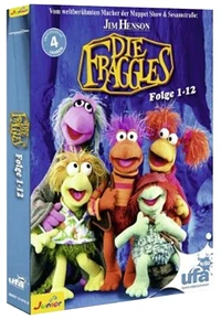 Diefraggles-dvd1
