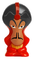 Jafar