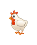 EmojiBlitz-realchicken