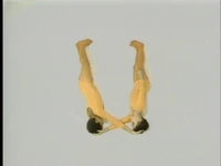 U - Úrsula (EKA: Episodio 819)