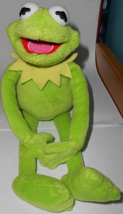 Muppet Plush Disney Store Muppet Wiki Fandom Muppet Plush Disney Store Muppet Wiki Fandom