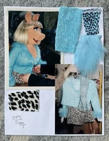 MFSSwatch-PiggyLeopard2.jpg (232 KB)