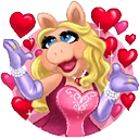 MMW Facebook stickers 34.png (37 KB)