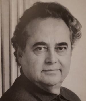 Michaelruth.jpg
