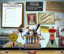 Muppets-go-com-fxlab