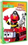 Newelmovisitsthefirehouse.jpg (106 KB) DVDGenius Entertainment