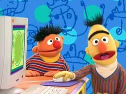 PWMS LPG Oatmealartintro