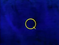 Q balloon (First: Episode 2241)