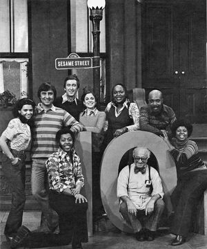 Sesame-season10cast.jpg