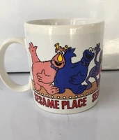 The whole gang side 3