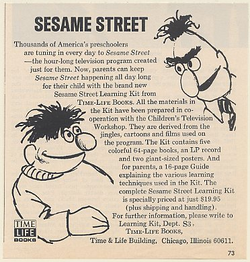 Sesametimelifead1970