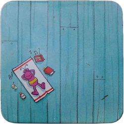 Sesametin-magazinestand-top