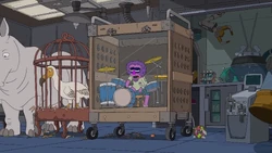 Simpsons-TreehouseofHorrorXXXIV