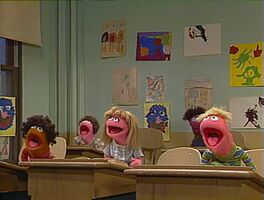 Song.rhymeschool.jpg (168 KB) "Muppets Rhyme in School"