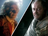 The Storyteller (character)