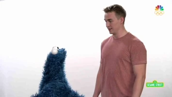 Tucker West.jpg (17 KB) Tucker West, luger