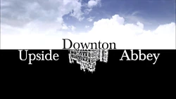 UpsideDownAbbey01