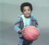 Young GordonEpisode 0449