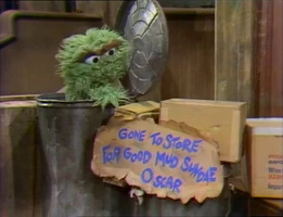 0628i.jpg (34 KB) Episode 0628